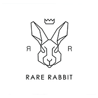 Rare Rabbit